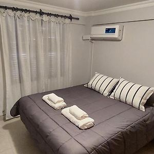 Departamento 1A Santiago del Estero 80